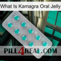 What Is Kamagra Oral Jelly 28